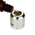 Mad Dog Desire RDA атомайзер- миниатюра 7