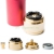 Desire Mad Dog RDTA MECH Kit- миниатюра 9