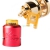Desire Mad Dog RDTA MECH Kit- миниатюра 13