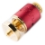 Desire Mad Dog RDTA MECH Kit- миниатюра 10