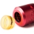 Desire Mad Dog RDTA MECH Kit- миниатюра 14
