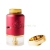 Desire Mad Dog RDTA MECH Kit- миниатюра 11