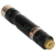 Desire Mad Dog RDTA MECH Kit- миниатюра 3