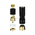 Desire Mad Dog RDTA MECH Kit- миниатюра 7