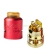 Desire Mad Dog RDTA MECH Kit- миниатюра 12