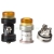 Digiflavor Pharaoh Mini RTA- миниатюра 3