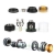 Digiflavor Pharaoh Mini RTA- миниатюра 4