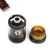Digiflavor Pharaoh Mini RTA- миниатюра 5