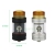 Digiflavor Pharaoh Mini RTA- миниатюра 7