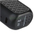 Digiflavor Ubox Kit- миниатюра 6