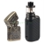 Digiflavor Ubox Kit- миниатюра 2