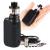 Digiflavor Ubox Kit- миниатюра 12