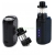 Digiflavor Ubox Kit- миниатюра 3