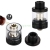Digiflavor Ubox Kit- миниатюра 10