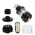 Digiflavor Ubox Kit- миниатюра 11