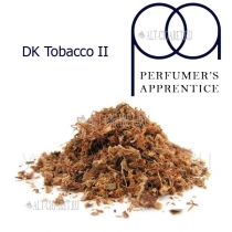  TPA DK Tobacco II