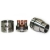 Doge V4 RDA "Дрипка" - миниатюра 3