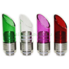 Drip tip
