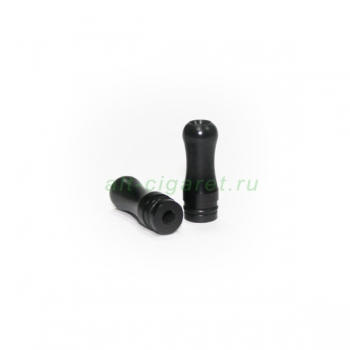 Drip tip 510/eGo