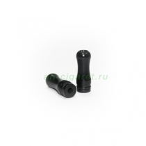 Drip tip 510/eGo- миниатюра