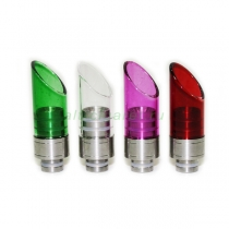 Driptip Pyrex 510 