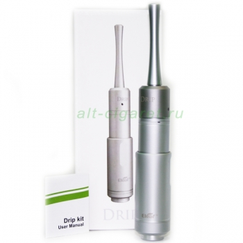МОд Telescop Drip Eleaf 