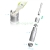 МОд Telescop Drip Eleaf - миниатюра 5