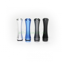 Drip tip 510/eGo Long- миниатюра