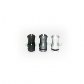 Drip tip 510/eGo Short