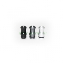 Drip tip 510/eGo Short- миниатюра