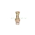 Drip tip 510/eGo нефрит- миниатюра 2