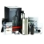 160W Kangertech Dripbox TC Starter Kit- миниатюра 14