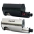 160W Kangertech Dripbox TC Starter Kit- миниатюра 2