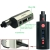 160W Kangertech Dripbox TC Starter Kit- миниатюра 12