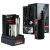 160W Kangertech Dripbox TC Starter Kit- миниатюра 13