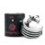 160W Kangertech Dripbox TC Starter Kit- миниатюра 8
