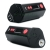 160W Kangertech Dripbox TC Starter Kit- миниатюра 4