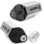 160W Kangertech Dripbox TC Starter Kit- миниатюра 7