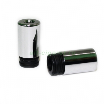 Drip Tip Gs Tank