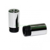 Drip Tip Gs Tank