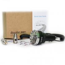 iTaste DRV kit