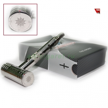 Батарейный МОд X.Fire E Kross starter kit