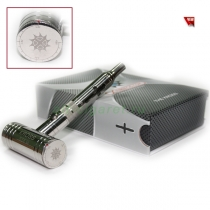 Батарейный МОд XFire E Kross starter kit