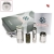 Батарейный МОд XFire E Kross starter kit- миниатюра 2