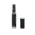 Клиромайзер Vapeonly E-PEN BDCC - миниатюра 4