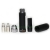 Клиромайзер Vapeonly E-PEN BDCC - миниатюра 5