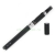 Клиромайзер Vapeonly E-PEN BDCC - миниатюра 6