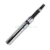 Клиромайзер Vapeonly E-PEN BDCC - миниатюра 7