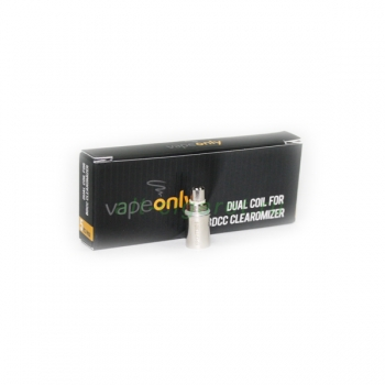 Нагреватель для Vapeonly E-PEN BDCC 