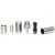 Клиромайзер Vapeonly Mini E-PEN BDCC- миниатюра 3